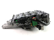 Cuerpo de Valvulas Usado JF011E