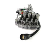 Cuerpo de Valvulas Usado JF011E