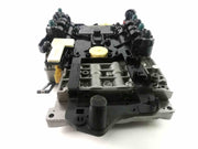 Cuerpo De Valvulas USADO 722.9