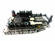 Cuerpo De Valvulas USADO 722.9