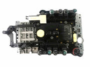 Cuerpo De Valvulas USADO 722.9