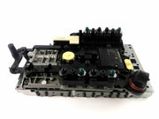 Cuerpo De Valvulas USADO 722.9