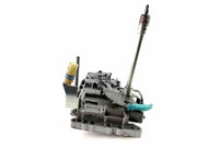 Cuerpo de Valvulas USADO Lock Up Tipo 3 Tubos 1998/UP A413 A470 A670