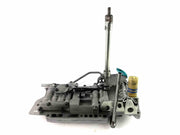 Cuerpo de Valvulas USADO Lock Up Tipo 3 Tubos 1998/UP A413 A470 A670