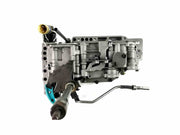 Cuerpo de Valvulas USADO Lock Up Tipo 3 Tubos 1998/UP A413 A470 A670