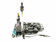 Cuerpo de Valvulas USADO Lock Up Tipo 3 Tubos 1998/UP A413 A470 A670