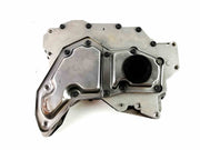 Cuerpo de Valvulas Usado Gasolina 1977/UP C6