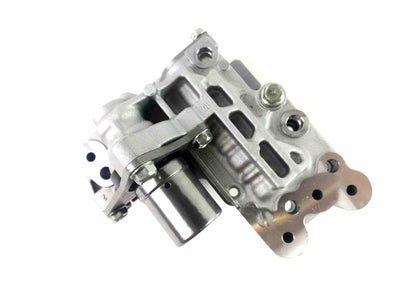 Cuerpo de Valvulas Auxiliar USADO 2 Solenoides 2005/UP FNR5 