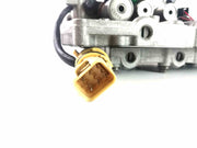 Cuerpo de Valvulas Usado 6 Solenoides Solo Ford 4F27E