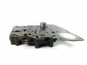 Cuerpo de Valvulas USADO No Lock Up 1969/80 TH180 3L30