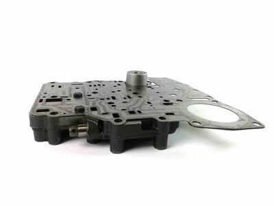 Cuerpo de Valvulas USADO No Lock Up 1969/80 TH180 3L30