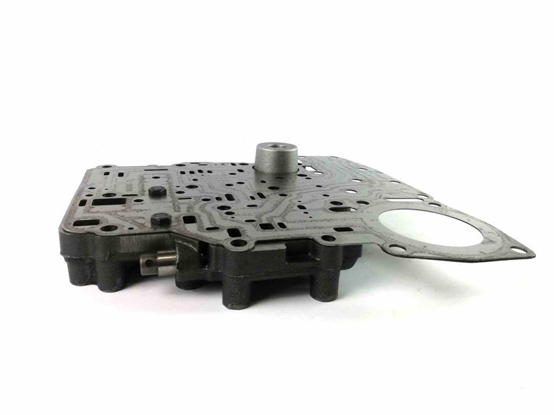 Cuerpo de Valvulas USADO No Lock Up 1969/80 TH180 3L30