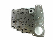 Cuerpo de Valvulas USADO No Lock Up 1969/80 TH180 3L30