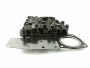 Cuerpo de Valvulas USADO No Lock Up 1969/80 TH180 3L30