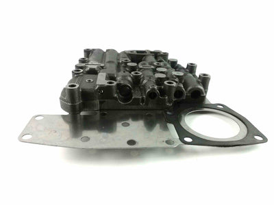 Cuerpo de Valvulas USADO No Lock Up 1969/80 TH180 3L30