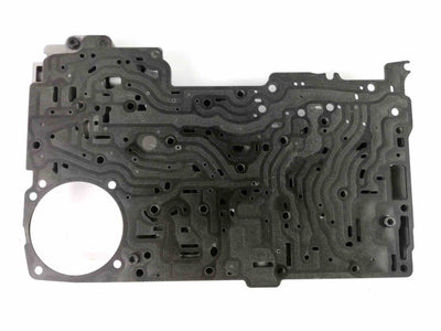 Cuerpo de Valvulas Sin Caja de Solenoides #RFXW4P-7A101-AJ 1999/UP 5R55N