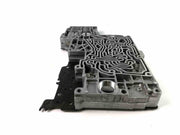 Cuerpo de Valvulas Sin Caja de Solenoides #RFXW4P-7A101-AJ 1999/UP 5R55N