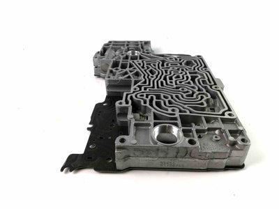 Cuerpo de Valvulas Sin Caja de Solenoides #RFXW4P-7A101-AJ 1999/UP 5R55N