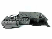 Cuerpo de Valvulas Sin Caja de Solenoides #RFXW4P-7A101-AJ 1999/UP 5R55N