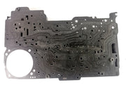 Cuerpo de Valvulas Sin Caja de Solenoides (# RF1L2P-7A101) 2002/UP 5R55S 5R55W