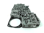 Cuerpo de Valvulas Sin Caja de Solenoides (# RF1L2P-7A101) 2002/UP 5R55S 5R55W