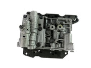 CUERPO VALVULAS 8 SOLENOIDES  # 9165, 9167, 9168 AW55-50SN