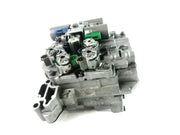 CUERPO VALVULAS 8 SOLENOIDES  # 9165, 9167, 9168 AW55-50SN