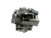 CUERPO VALVULAS 8 SOLENOIDES  # 9165, 9167, 9168 AW55-50SN