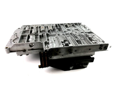 Cuerpo de Valvulas solo Chrysler #52108216AA 2004/UP 722.6