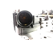 Cuerpo de Valvulas solo Chrysler #52108216AA 2004/UP 722.6