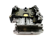 Cuerpo de Valvulas solo Chrysler #52108216AA 2004/UP 722.6