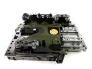 Cuerpo de Valvulas solo Chrysler #52108216AA 2004/UP 722.6