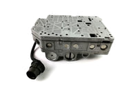 C.V. CON SOL. 10/PINES PLANOS    CD4E