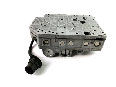 C.V. CON SOL. 10/PINES PLANOS    CD4E