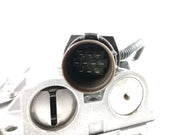 C.V. CON SOL. 10/PINES PLANOS    CD4E