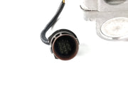 C.V. CON SOL. 10/PINES PLA-#RFF7 CD4E