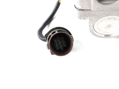 C.V. CON SOL. 10/PINES PLA-#RFF7 CD4E