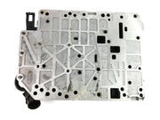 C.V. CON SOL. 10/PINES PLA-#RFF7 CD4E