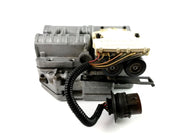 C.V. CON SOL. 10/PINES PLA-#RFF7 CD4E