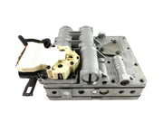 C.V. CON SOL. 10/PINES PLA-#RFF7 CD4E