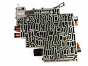 Cuerpo de Valvula Usado 1996/00 (PWM, Solenoide Reciente 3-2, EPC Tipo Viejo) 4L60E