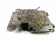 Cuerpo de Valvula Usado 1996/00 (PWM, Solenoide Reciente 3-2, EPC Tipo Viejo) 4L60E