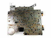 Cuerpo de Valvula Usado 1996/00 (PWM, Solenoide Reciente 3-2, EPC Tipo Viejo) 4L60E