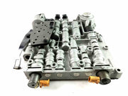 Cuerpo de Valvula Usado 1996/00 (PWM, Solenoide Reciente 3-2, EPC Tipo Viejo) 4L60E