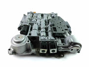 Cuerpo de Valvula Usado 1996/00 (PWM, Solenoide Reciente 3-2, EPC Tipo Viejo) 4L60E