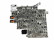 Cuerpo de Valvulas USADO No PWM con 4 Solenoides 1993/94 4L60E