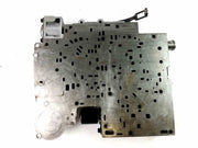 Cuerpo de Valvulas USADO No PWM con 4 Solenoides 1993/94 4L60E