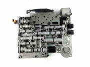 Cuerpo de Valvulas USADO No PWM con 4 Solenoides 1993/94 4L60E