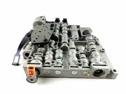 Cuerpo de Valvulas USADO No PWM con 4 Solenoides 1993/94 4L60E