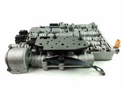 Cuerpo de Valvulas USADO No PWM con 4 Solenoides 1993/94 4L60E